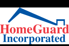 Inspections for termites and other wdis and wdos after inspection, your professional wdo inspector will provide the necessary certification letter or detailed. Bay Area Termite Inspections Northern California Homeguard