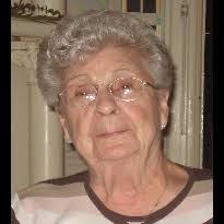 Verna Richard's Instagram, Twitter & Facebook