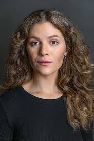 Abel Berry: Movies, TV, and Bio