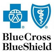 How to replace the blue cross member id card: Blue Cross Blue Shield 2 67b Settlement Top Class Actions