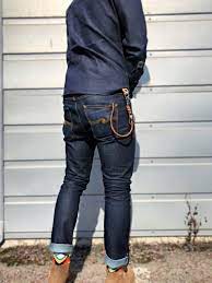 ボード dressedupdenimdude のピン