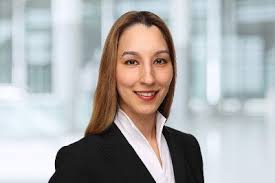 The renewal of entrustment acts in the municipal sector