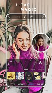 Picsart mod apk latest version 2021 full unlocked picsart mod apk latest version 2020 free download picsart mod apk mod picsart mod apk mirror Picsart V18 4 2 Mod Apk Gold Premium Unlocked Download