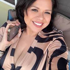 How to keep fideo soup from absorbing too much juice?