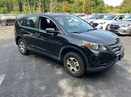 Image result for Crystal Black 2013 Honda