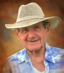 Obituary information for Bernard F. Meyer