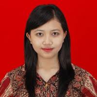 PDF) SAFARI RAMADHAN 2015 SEBAGAI SALAH SATU BENTUK MEDIA RELATIONS  DEPARTEMEN CORPORATE COMMUNICATIONS PT. SRIWIJAYA AIR