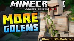 Maybe you would like to learn more about one of these? Minecraft Pe Mods Addons 1 17 11 Page 48