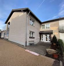 Häuser in roetgen suchen und finden. Haus Kaufen In Roetgen Rotterdell 10 Aktuelle Angebote Im 1a Immobilienmarkt De