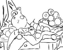 Arts & culture coloring pages are a fun way for kids of all ages, adults to develop creativity, concentration, fine motor skills, and color recognition. Flora By Rembrandt Coloring Pages Arts Culture Coloring Pages Coloring Pages For Kids And Adults