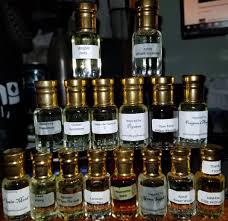 Pure pearlsation divine pearl cleansing oil with high grade pearl extract, the cleansing oil gently massages your skin and cleans your deepest pores as well as waterproof lip and eye makeup. Perfume Oils Thread 10 Page 1 Niche Perfumes Fragrantica Club