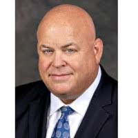 100+ "Gregory Dc" profiles