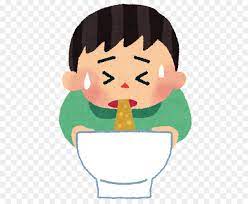 Norovirus infection diarrhea infographic gastrenteritis winter aches virus diarrhea intoxicated cold. Boy Cartoon Png Download 522 736 Free Transparent Norovirus Png Download Cleanpng Kisspng