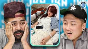 How Would Joe Handle the Viral Matcha Meltdown Customer?