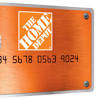 Can you use a home depot credit card anywhere. Https Encrypted Tbn0 Gstatic Com Images Q Tbn And9gctmykb74qemob Otgeiuq6podc5jocch6ylvz1y Tcxqkmd6ul Usqp Cau