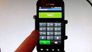 Also tried all 0's dosnt work any idea on how to get rid of evdo on this phone and unlock theuser lock code??? How To Bypass Activation Verizon Samsung Fascinate Sch I500 Www Magicalphones Com Youtube