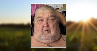 Charles "Bub" Weaver Obituary October 20, 2025