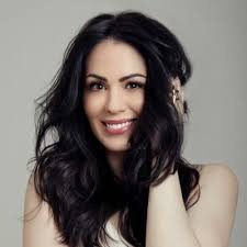 Michelle borth (born august 19, 1978) is an american actress who has portrayed characters on the forgotten and the critically acclaimed hbo series tell me you love me, a role for which film.com proclaimed her the nakedest person in tv history. borth plays catherine rollins on the cbs. Mborthaddicted On Twitter It S A Tattoo Written In Sansritt And It Means Heal She Got It During Filming Of Tell Me You Love Me
