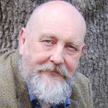 What do we do with a Man like James Currey? CANCELLED