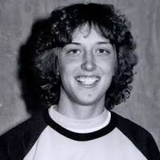 Lisa (Riecken) Detlefsen (2003)