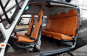 Airbus / american eurocopter as350 b3e. Eurocopter As350 Ecureuil