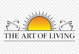 Find & download free graphic resources for art logo. What Exactly Art Of Living Organisation Do Quora