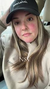 Freedom y’all. #fyp #nsv #weightloss #momlife #shopping