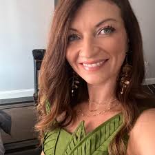 THE BEST 10 Dry Cleaning near MCCLELLANVILLE, SC 29458