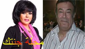 وهي مش كل مرة بستضيف شخص مشهور عشان تروج لبرنامجها وتعمل لها #اسعاد_يونس بقي انتي يانكشة ياكرتة يادكر بتتريقي علي الفلاحة الجميلة الغلبانة. Ø§Ø³Ø¹Ø§Ø¯ ÙŠÙˆÙ†Ø³ Ø¹Ù…Ø±Ù‡Ø§ Ø¯ÙŠØ§Ù†ØªÙ‡Ø§ Ø¬Ù†Ø³ÙŠØªÙ‡Ø§ Ø²ÙˆØ¬Ù‡Ø§ ÙˆÙ…Ø¹Ù„ÙˆÙ…Ø§Øª ÙƒØ«ÙŠØ±Ø© Ø¹Ù†Ù‡Ø§