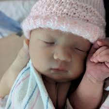 Fundraiser for Joanna Ortagus by Ana Brzuchalski : Help JoJo And Her Family  With Medical Expenses