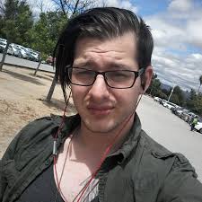 Zombie Apocalypse Survival: Why Costco Might Not Be the Best Option