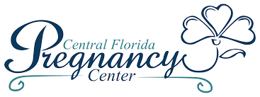 As you already know, abortion is a medical procedure that ends a pregnancy. Abortion Clinic Alternatives In Deltona Fl Central Florida Pregnancy Center