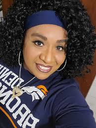 HAPPY NEW YEAR BRONCO NATION AND THE BRONCOS THANK YOU TO THE PLAYERS AND  COACHES FOR AN AMAZING SEASON ALL THE BEST TO THE SENIORS THE BEST IS YET  TO COME GO