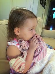 Baum Squad: The Baum Family Blog: July 2014