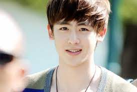 Nichkhun of 2pm has been on our request list for a while, and today is finally his day! 2pm S Nichkhun Leaves Heartfelt Apology On His Twitter Soompi