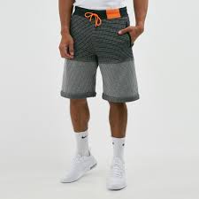 Free shipping for many items! Sale Nike Tech Pack Grid Shorts Is Stock