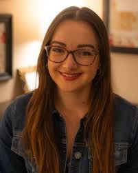 Emily A. Berndt, Registered Mental Health Counselor Intern, Oviedo, FL,  32765