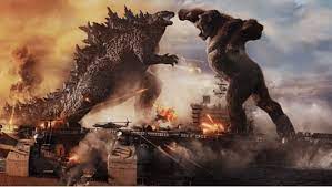 Kong is an upcoming american monster film directed by adam wingard. Zky1csj1n9ancm