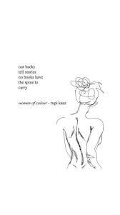 659,576 likes · 15,860 talking about this. Pin By Teddi Grace On Be The Change Wallpaper Quotes Poetry Wallpaper Inspirational Quotes