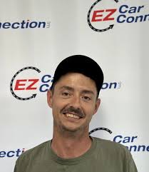 Meet our team in Frankfort, KY