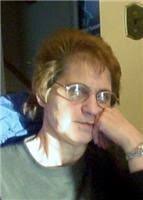 Barbara Sapp Obituary (2017)