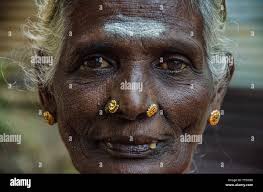Adams peak sri hi-res stock photography and images
