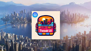 Image result for tweakui