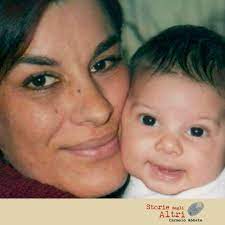 Il giornalista e scrittore carmelo abbate ha pubblicato da poco il cresce in una normale famiglia borghese. Carmelo Abbate On Twitter Mary Rivuole Quella Famiglia Perfetta Che Le E Stata Strappata A Tutti I Costi Https T Co Wtdduyzc1p