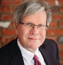 James Stone Notables in Law 2022