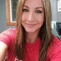 Taylor Keup's Instagram, Twitter & Facebook