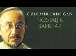 ozdemir erdogan panosundaki pin