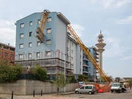 Grandine oggi, grandine marta sui tubi, grandine maggio 2014, grandine torino 2014, grandine 2014, grandine wikipedia, grandine testo, grandine in inglese, grandine a. 45boijo Aifrim