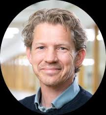 CONFERENCE PROGRAMME