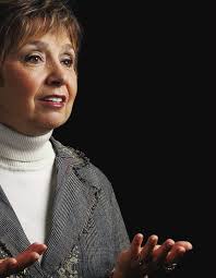 Hope is at the core of Mended Hearts' mission